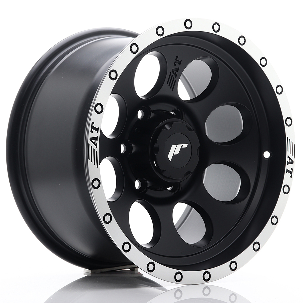 JRX4 8.5x17"